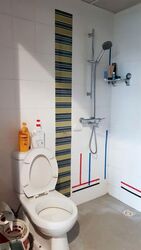 Blk 676D Waterway Brooks (Punggol), HDB 4 Rooms #580741481